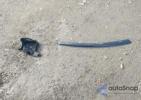 2013 Ford Focus Se from USA, damaged, VIN 1FADP3K29DL301955